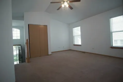 425 Keller Avenue Waukegan IL 60085