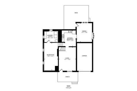 1281 Banbury Road Mundelein IL 60060