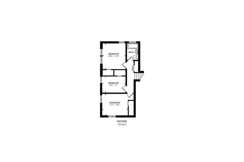 1281 Banbury Road Mundelein IL 60060