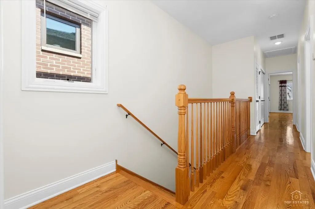 3326 South Lituanica Avenue Chicago IL 60608