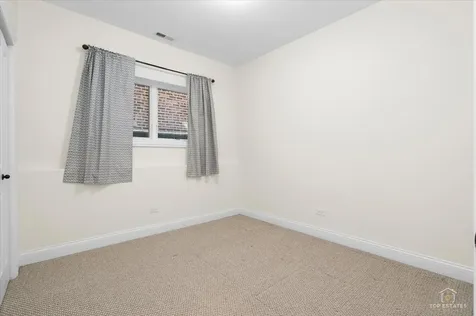 3326 South Lituanica Avenue Chicago IL 60608