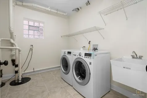 3326 South Lituanica Avenue Chicago IL 60608