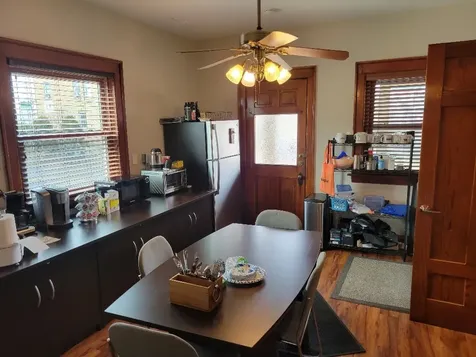 117 West Willow Avenue Wheaton IL 60187