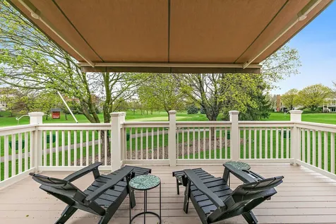 3 Sunvalley Court Lake In The Hills IL 60156