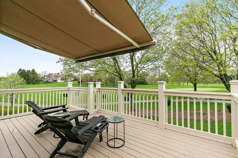 3 Sunvalley Court Lake In The Hills IL 60156