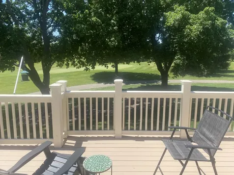 3 Sunvalley Court Lake In The Hills IL 60156