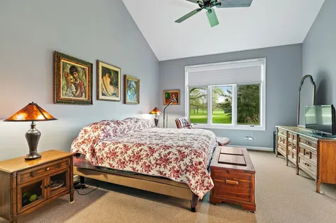 3 Sunvalley Court Lake In The Hills IL 60156