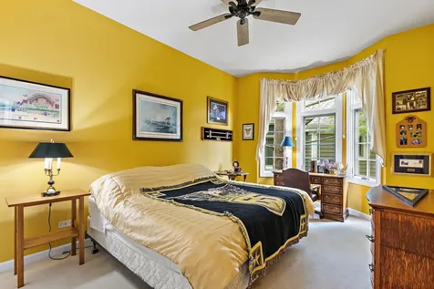 3 Sunvalley Court Lake In The Hills IL 60156