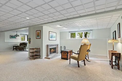 3 Sunvalley Court Lake In The Hills IL 60156