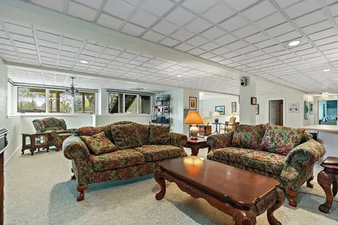 3 Sunvalley Court Lake In The Hills IL 60156