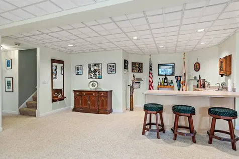 3 Sunvalley Court Lake In The Hills IL 60156
