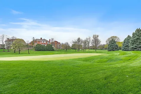 3 Sunvalley Court Lake In The Hills IL 60156