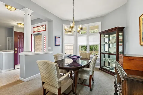 3 Sunvalley Court Lake In The Hills IL 60156