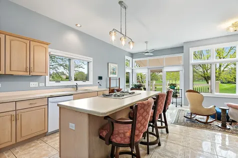3 Sunvalley Court Lake In The Hills IL 60156