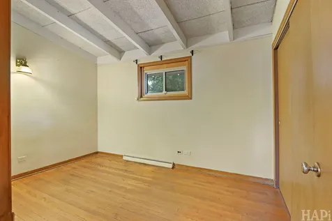 2400 Hyde Park Avenue Waukegan IL 60085