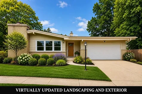 2400 Hyde Park Avenue Waukegan IL 60085