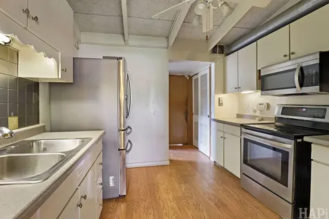 2400 Hyde Park Avenue Waukegan IL 60085
