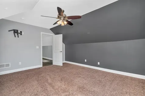 100 West 1st Street Coal City IL 60416