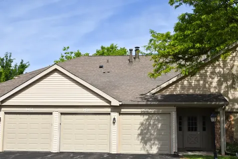 1464 Birchwood Lane Gurnee IL 60031