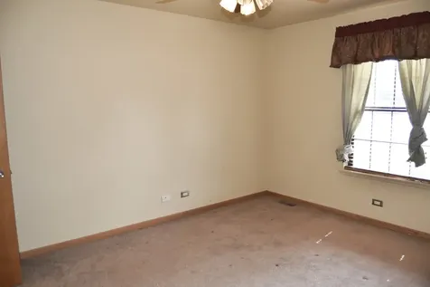 1464 Birchwood Lane Gurnee IL 60031