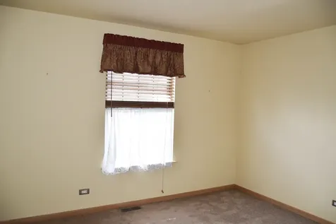 1464 Birchwood Lane Gurnee IL 60031