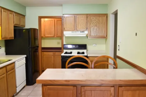 1464 Birchwood Lane Gurnee IL 60031