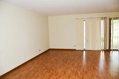 1464 Birchwood Lane Gurnee IL 60031