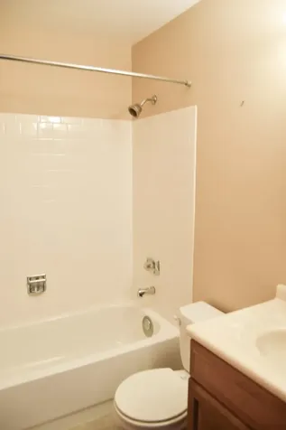 1464 Birchwood Lane Gurnee IL 60031