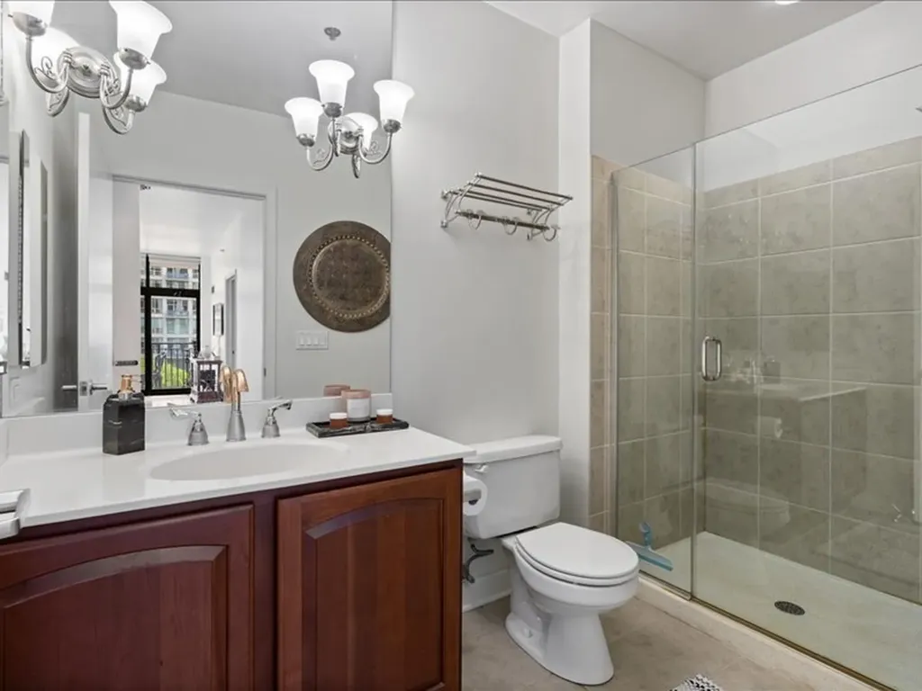 1322 South Prairie Avenue Chicago IL 60605