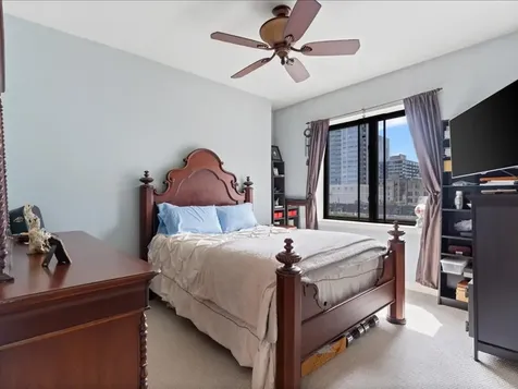 1322 South Prairie Avenue Chicago IL 60605