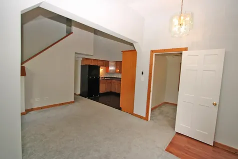 338 East Lakeview Avenue Round Lake Beach IL 60073