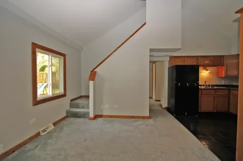 338 East Lakeview Avenue Round Lake Beach IL 60073