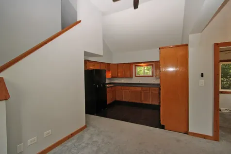 338 East Lakeview Avenue Round Lake Beach IL 60073