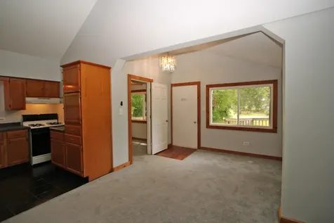 338 East Lakeview Avenue Round Lake Beach IL 60073