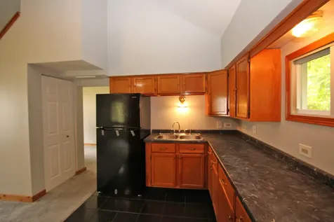 338 East Lakeview Avenue Round Lake Beach IL 60073