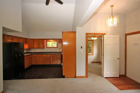 338 East Lakeview Avenue Round Lake Beach IL 60073