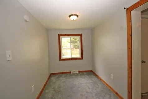 338 East Lakeview Avenue Round Lake Beach IL 60073