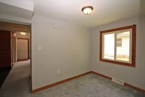 338 East Lakeview Avenue Round Lake Beach IL 60073