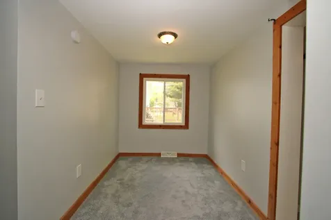 338 East Lakeview Avenue Round Lake Beach IL 60073