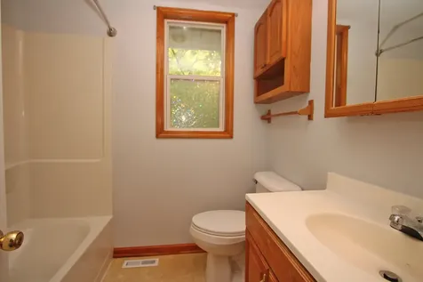 338 East Lakeview Avenue Round Lake Beach IL 60073