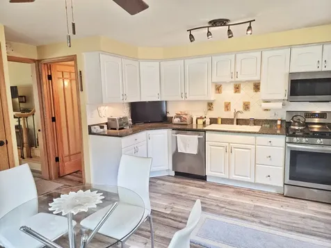 10720 South Lavergne Avenue Oak Lawn IL 60453