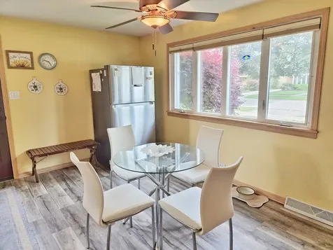 10720 South Lavergne Avenue Oak Lawn IL 60453