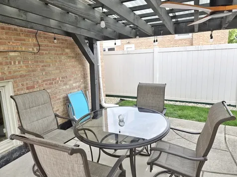10720 South Lavergne Avenue Oak Lawn IL 60453