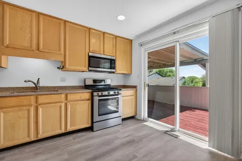 1485 Westbury Drive Hoffman Estates IL 60192