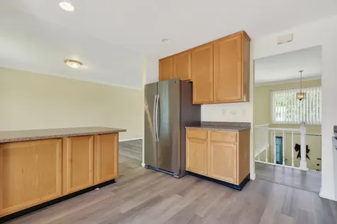 1485 Westbury Drive Hoffman Estates IL 60192