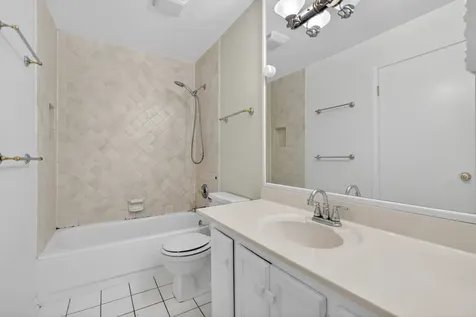 1485 Westbury Drive Hoffman Estates IL 60192