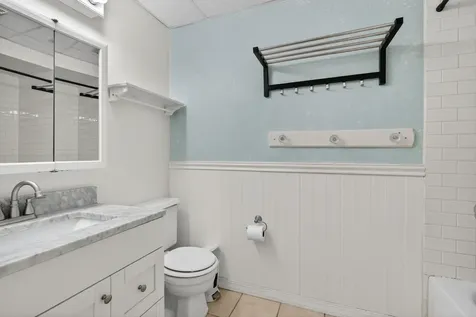 1485 Westbury Drive Hoffman Estates IL 60192