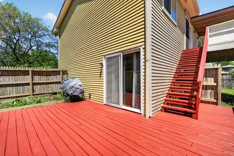1485 Westbury Drive Hoffman Estates IL 60192