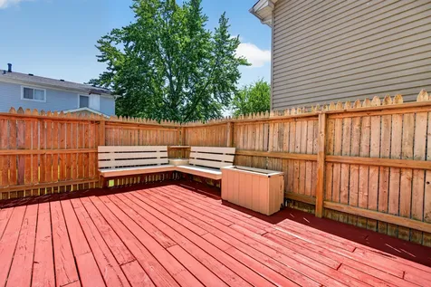 1485 Westbury Drive Hoffman Estates IL 60192