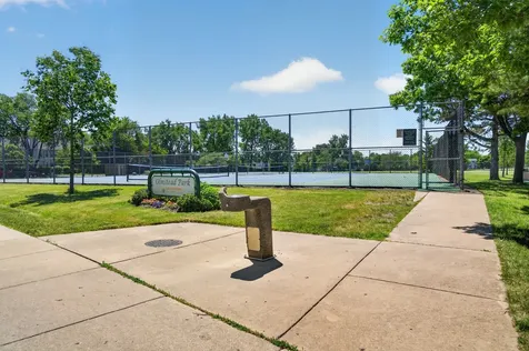 1485 Westbury Drive Hoffman Estates IL 60192
